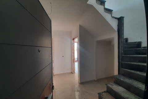 1+1 Leilighet  i Oba, Antalya, Tyrkia Nr. 219108 - 9