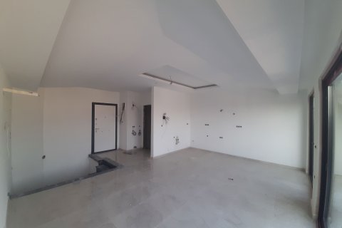 1+1 Leilighet  i Oba, Antalya, Tyrkia Nr. 219108 - 6