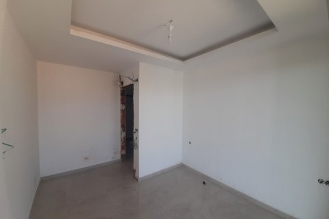 1+1 Leilighet  i Oba, Antalya, Tyrkia Nr. 219108 - 7