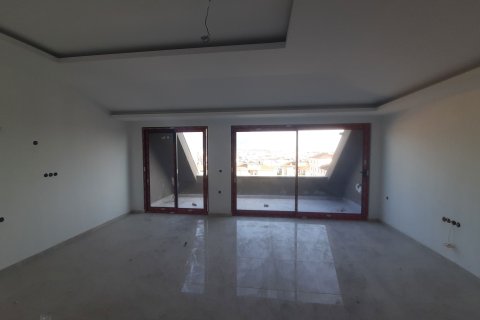 آپارتمان در  Oba ، ترکیه 4 خوابه ، 234 متر مربع.  شماره 219110 - 5