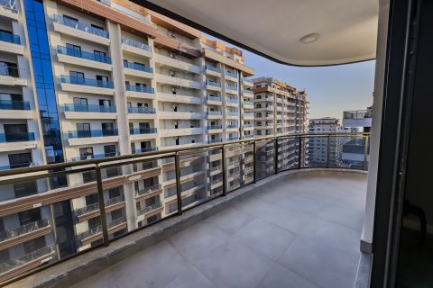 Продажа квартиры  в Махмутларе, Анталье, Турция 2+1, 84м2, №219114 – фото 8