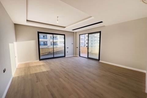 Продажа квартиры  в Махмутларе, Анталье, Турция 2+1, 84м2, №219114 – фото 4