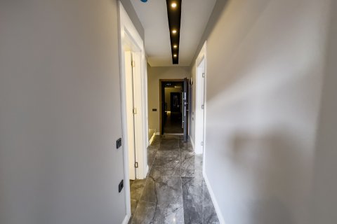 Продажа квартиры  в Махмутларе, Анталье, Турция 2+1, 84м2, №219114 – фото 13