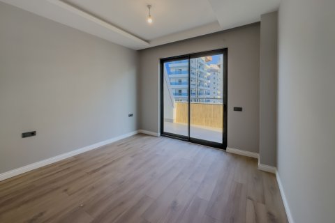 Продажа квартиры  в Махмутларе, Анталье, Турция 2+1, 84м2, №219114 – фото 6