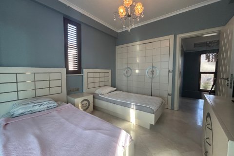 ویلا در  Alanya ، ترکیه 3 خوابه ، 197 متر مربع.  شماره 221897 - 14