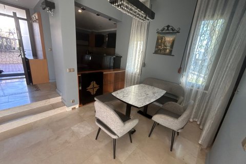 ویلا در  Alanya ، ترکیه 3 خوابه ، 197 متر مربع.  شماره 221897 - 9