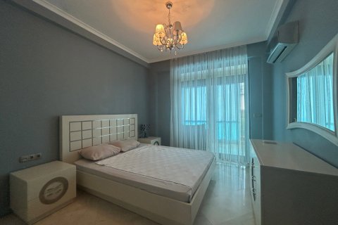 ویلا در  Alanya ، ترکیه 3 خوابه ، 197 متر مربع.  شماره 221897 - 10