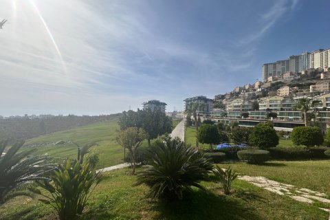 ویلا در  Alanya ، ترکیه 3 خوابه ، 197 متر مربع.  شماره 221897 - 17