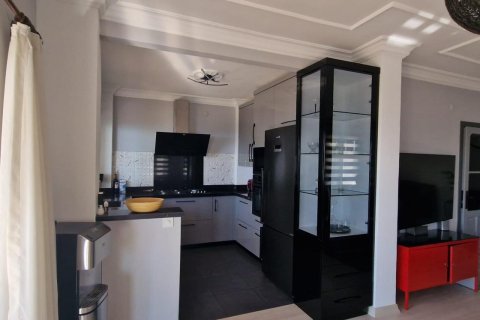 Продажа виллы в Аланье, Анталье, Турция 3+1, 200м2, №221901 – фото 3