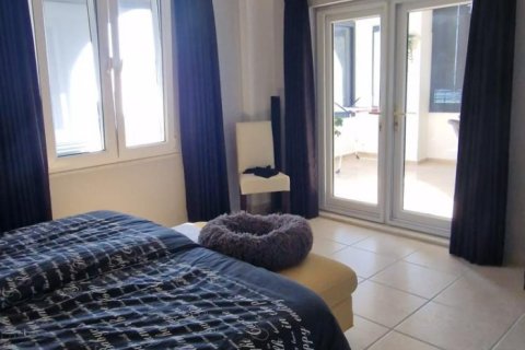 Продажа виллы в Аланье, Анталье, Турция 3+1, 200м2, №221901 – фото 10