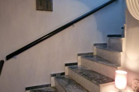 Продажа виллы в Аланье, Анталье, Турция 3+1, 200м2, №221901 – фото 9