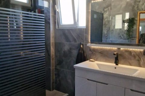 Продажа виллы в Аланье, Анталье, Турция 3+1, 200м2, №221901 – фото 13