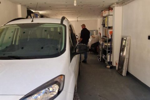 Продажа виллы в Аланье, Анталье, Турция 3+1, 200м2, №221901 – фото 18