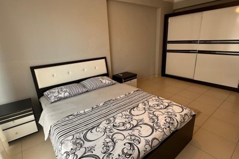 4+1 Lejlighed  i Mahmutlar, Antalya, Tyrkiet Nr. 221898 - 9