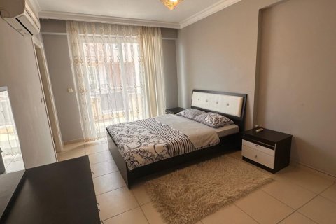 4+1 Lejlighed  i Mahmutlar, Antalya, Tyrkiet Nr. 221898 - 8