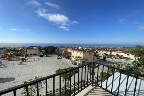 Apartment for sale  in Arapkoy, Girne, Northern Cyprus, 2 bedrooms, 66m2, No. 221896 – photo 16