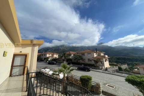 Apartment for sale  in Arapkoy, Girne, Northern Cyprus, 2 bedrooms, 66m2, No. 221896 – photo 22
