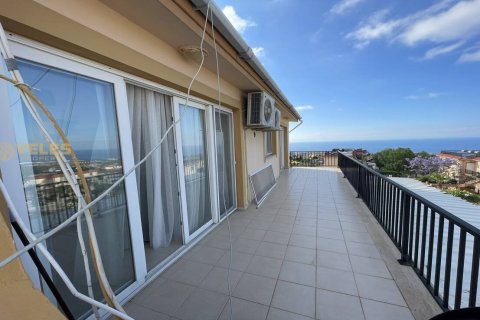 Apartment for sale  in Arapkoy, Girne, Northern Cyprus, 2 bedrooms, 66m2, No. 221896 – photo 15