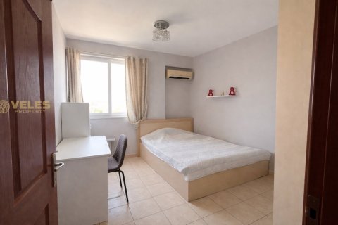 Продажа квартиры  в Арапкое, Гирне, Северный Кипр 2+1, 66м2, №221896 – фото 12