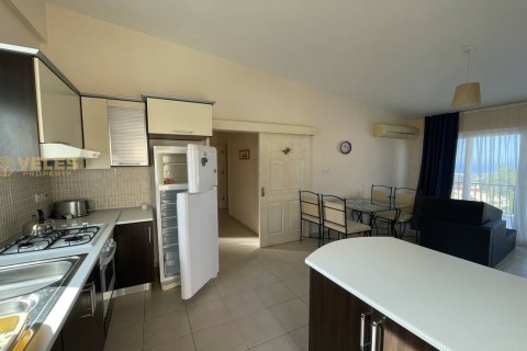 Apartment for sale  in Arapkoy, Girne, Northern Cyprus, 2 bedrooms, 66m2, No. 221896 – photo 5