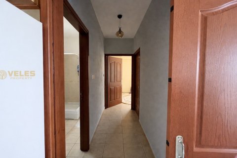 Продажа квартиры  в Арапкое, Гирне, Северный Кипр 2+1, 66м2, №221896 – фото 7