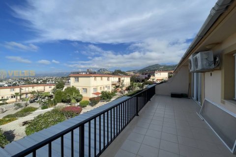 Apartment for sale  in Arapkoy, Girne, Northern Cyprus, 2 bedrooms, 66m2, No. 221896 – photo 19