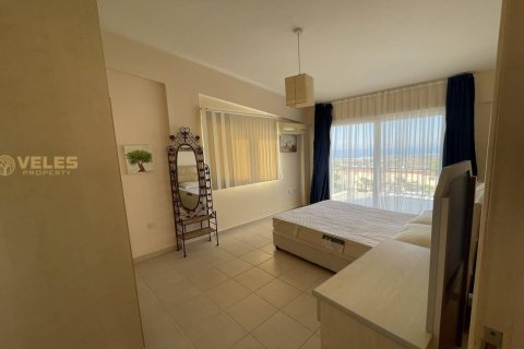 Apartment for sale  in Arapkoy, Girne, Northern Cyprus, 2 bedrooms, 66m2, No. 221896 – photo 11