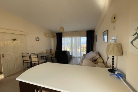 Apartment for sale  in Arapkoy, Girne, Northern Cyprus, 2 bedrooms, 66m2, No. 221896 – photo 6