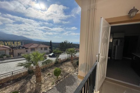 Apartment for sale  in Arapkoy, Girne, Northern Cyprus, 2 bedrooms, 66m2, No. 221896 – photo 20