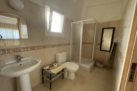 Apartment for sale  in Arapkoy, Girne, Northern Cyprus, 2 bedrooms, 66m2, No. 221896 – photo 14