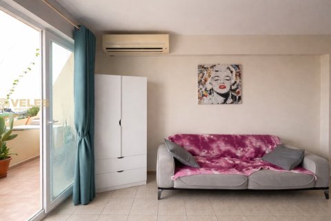 Продажа квартиры  в Арапкое, Гирне, Северный Кипр 2+1, 66м2, №221896 – фото 6