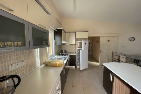 Apartment for sale  in Arapkoy, Girne, Northern Cyprus, 2 bedrooms, 66m2, No. 221896 – photo 4