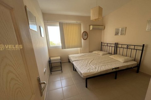 Apartment for sale  in Arapkoy, Girne, Northern Cyprus, 2 bedrooms, 66m2, No. 221896 – photo 9