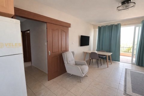 Продажа квартиры  в Арапкое, Гирне, Северный Кипр 2+1, 66м2, №221896 – фото 4