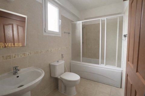 Продажа квартиры  в Арапкое, Гирне, Северный Кипр 2+1, 66м2, №221896 – фото 11