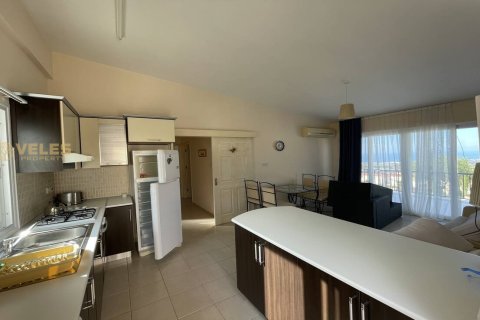Apartment for sale  in Arapkoy, Girne, Northern Cyprus, 2 bedrooms, 66m2, No. 221896 – photo 3