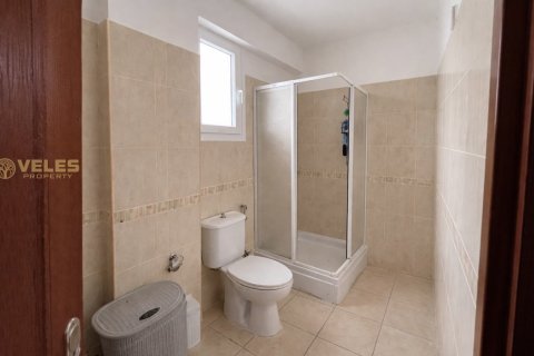 Продажа квартиры  в Арапкое, Гирне, Северный Кипр 2+1, 66м2, №221896 – фото 8