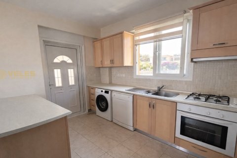 Продажа квартиры  в Арапкое, Гирне, Северный Кипр 2+1, 66м2, №221896 – фото 5