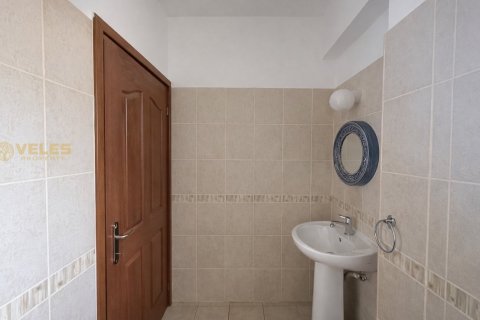 Продажа квартиры  в Арапкое, Гирне, Северный Кипр 2+1, 66м2, №221896 – фото 9