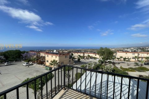 Apartment for sale  in Arapkoy, Girne, Northern Cyprus, 2 bedrooms, 66m2, No. 221896 – photo 17