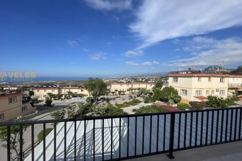 Apartment for sale  in Arapkoy, Girne, Northern Cyprus, 2 bedrooms, 66m2, No. 221896 – photo 18