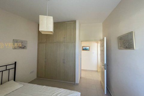 Apartment for sale  in Arapkoy, Girne, Northern Cyprus, 2 bedrooms, 66m2, No. 221896 – photo 10