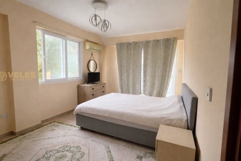 Продажа квартиры  в Арапкое, Гирне, Северный Кипр 2+1, 66м2, №221896 – фото 10