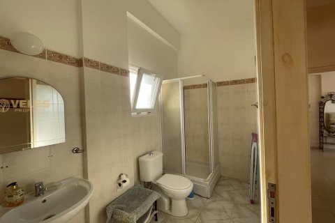 Apartment for sale  in Arapkoy, Girne, Northern Cyprus, 2 bedrooms, 66m2, No. 221896 – photo 8