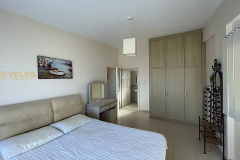 Apartment for sale  in Arapkoy, Girne, Northern Cyprus, 2 bedrooms, 66m2, No. 221896 – photo 13