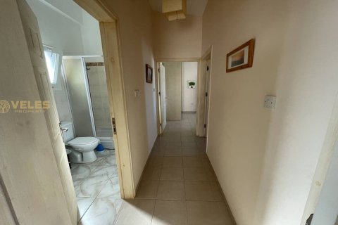 Apartment for sale  in Arapkoy, Girne, Northern Cyprus, 2 bedrooms, 66m2, No. 221896 – photo 7