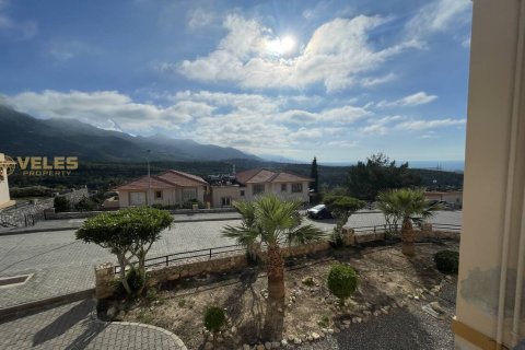 Apartment for sale  in Arapkoy, Girne, Northern Cyprus, 2 bedrooms, 66m2, No. 221896 – photo 21