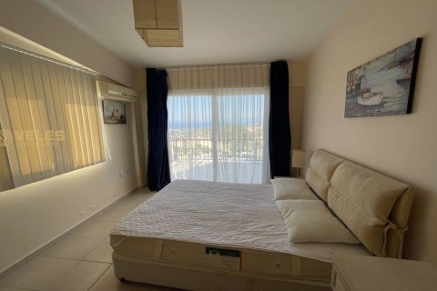 Apartment for sale  in Arapkoy, Girne, Northern Cyprus, 2 bedrooms, 66m2, No. 221896 – photo 12