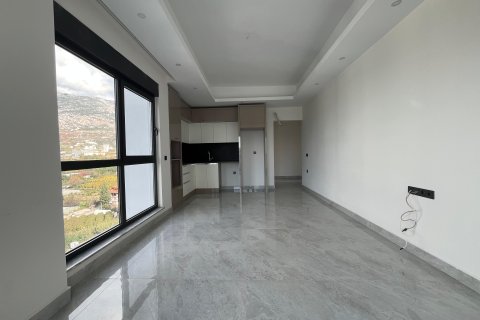 Daire  2+1  Mahmutlar, Antalya, Türkiye №221899 - 4