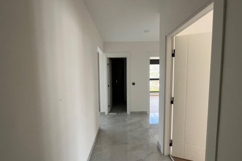 Daire  2+1  Mahmutlar, Antalya, Türkiye №221899 - 7